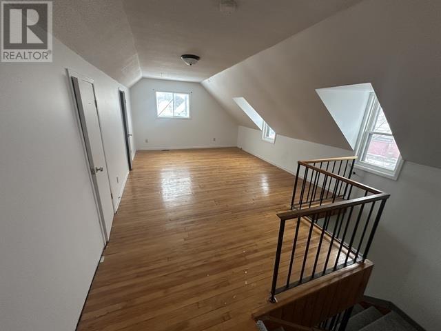 209 Wellington St W, Sault Ste. Marie, Ontario  P6A 1H5 - Photo 10 - SM260590