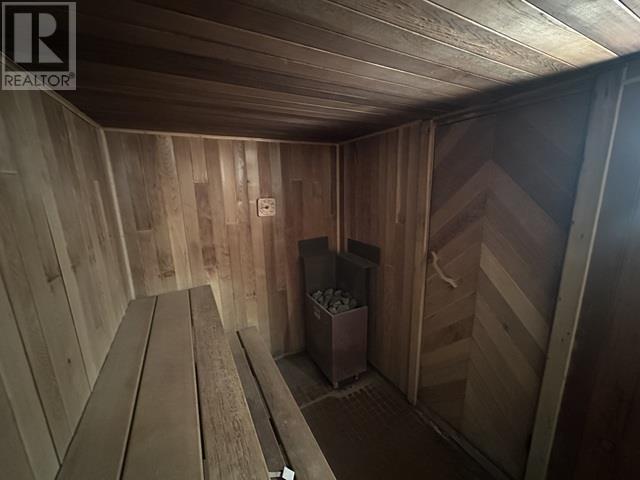 209 Wellington St W, Sault Ste. Marie, Ontario  P6A 1H5 - Photo 17 - SM260590