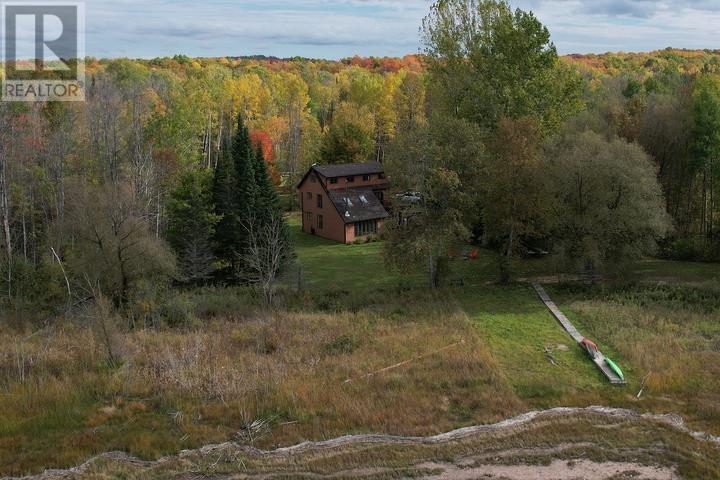 200 Watson Rd, Echo Bay, Ontario  P0S 1C0 - Photo 8 - SM260595