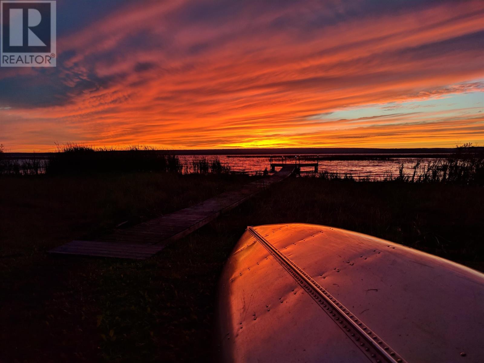 200 Watson Rd, Echo Bay, Ontario  P0S 1C0 - Photo 5 - SM260595