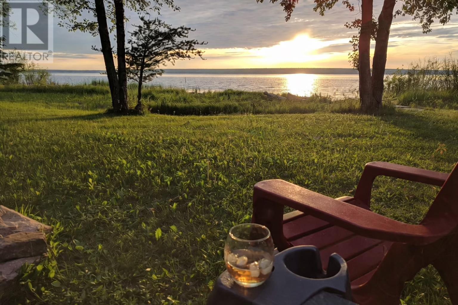 200 Watson Rd, Echo Bay, Ontario  P0S 1C0 - Photo 7 - SM260595