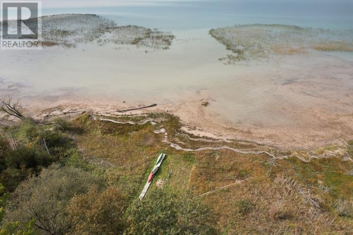 200 Watson Rd, Echo Bay, Ontario  P0S 1C0 - Photo 49 - SM260595