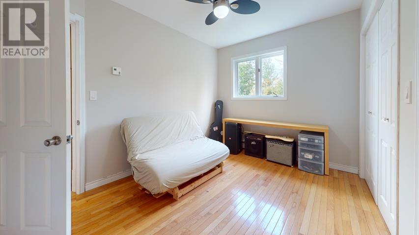 200 Watson Rd, Echo Bay, Ontario  P0S 1C0 - Photo 32 - SM260595