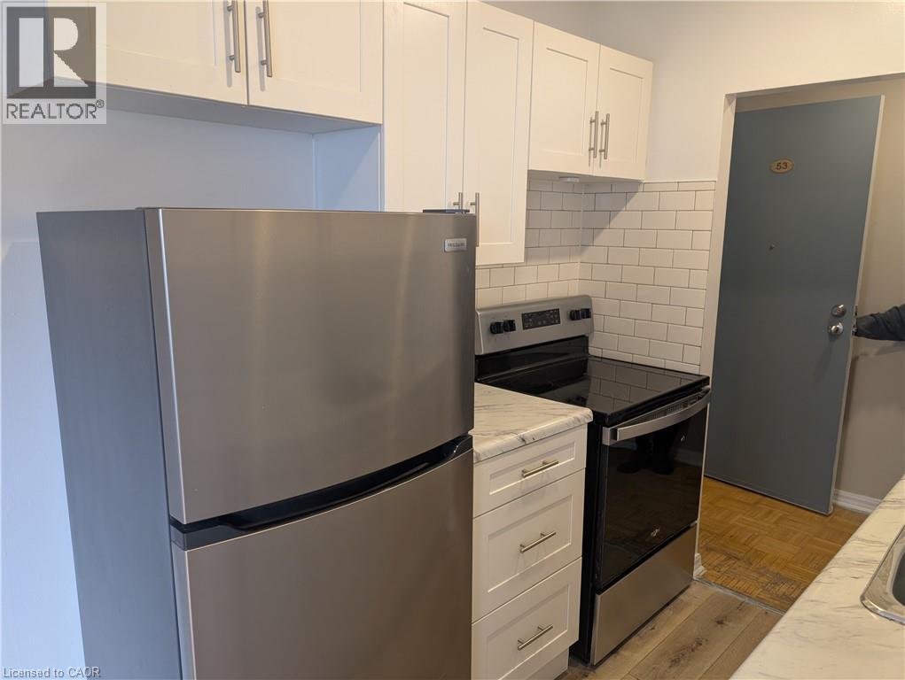 2049 Prospect Street Unit# 53, Burlington, Ontario  L7R 1Z2 - Photo 3 - 40822966