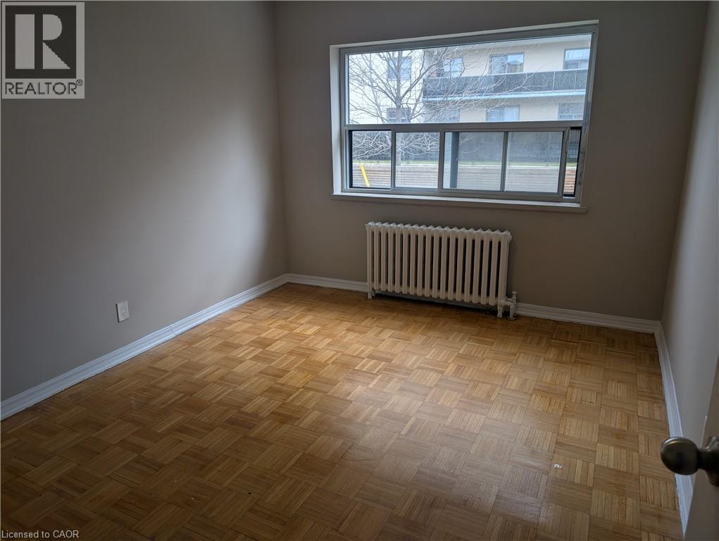 2049 Prospect Street Unit# 53, Burlington, Ontario  L7R 1Z2 - Photo 6 - 40822966