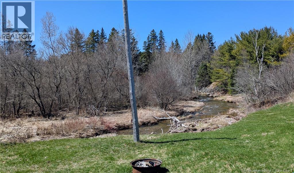 1874 Route 895, Elgin, New Brunswick  E4Z 2N6 - Photo 5 - NB133691