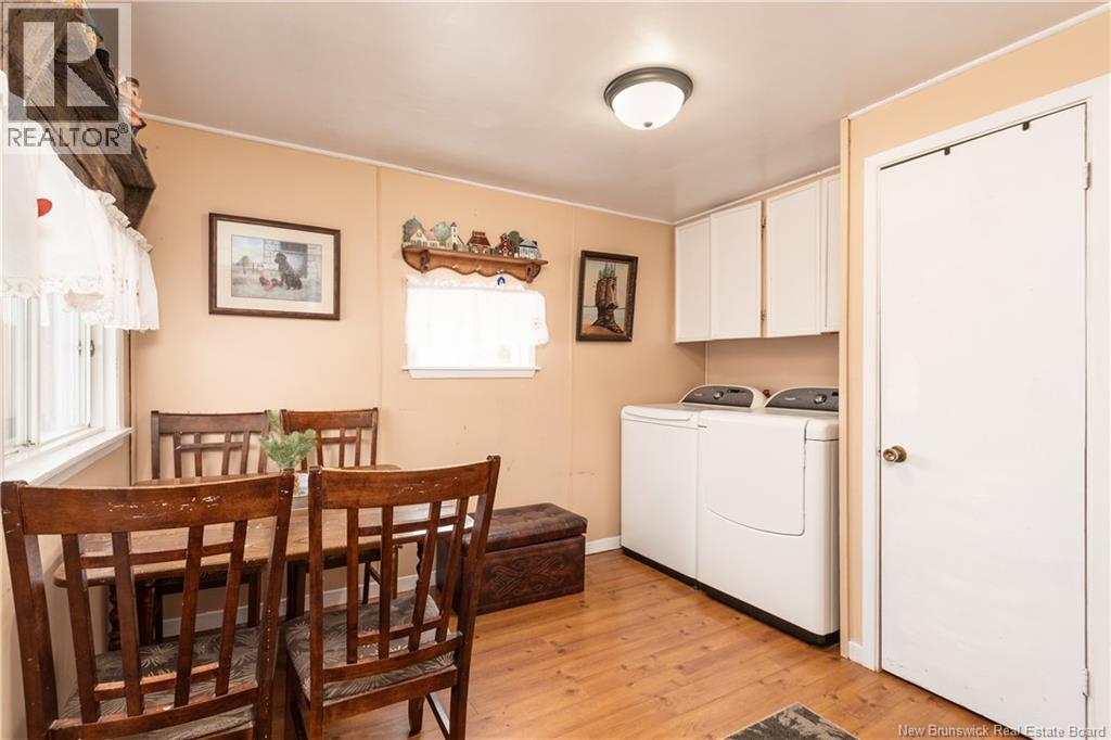 1874 Route 895, Elgin, New Brunswick  E4Z 2N6 - Photo 8 - NB133691