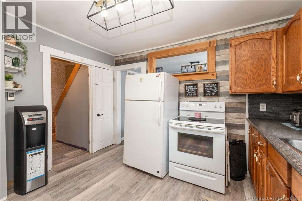 1874 Route 895, Elgin, New Brunswick  E4Z 2N6 - Photo 13 - NB133691