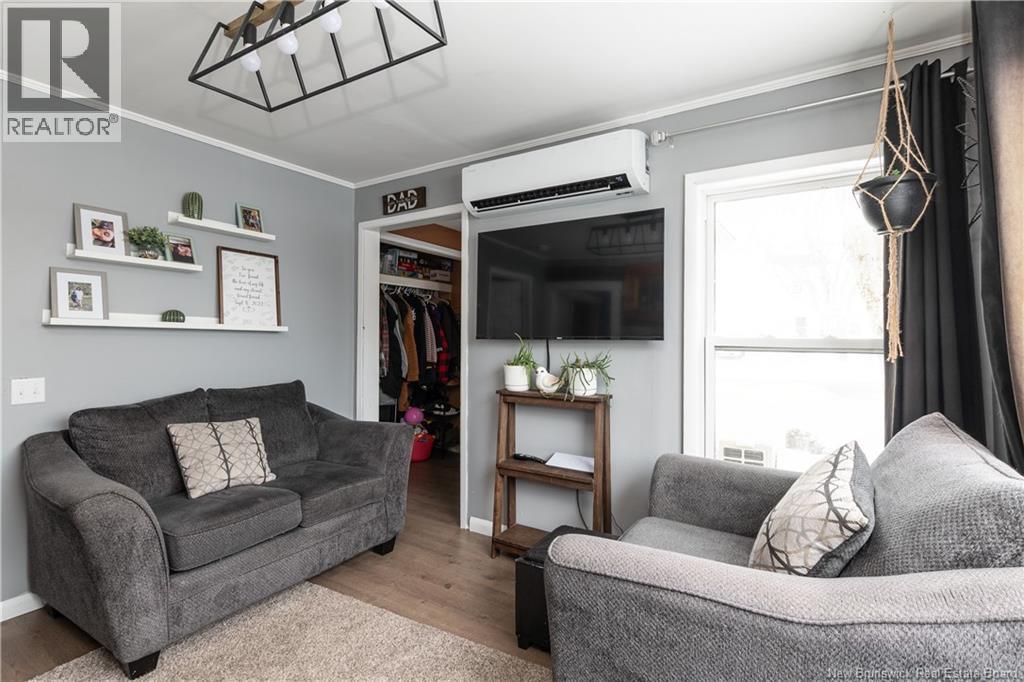 1874 Route 895, Elgin, New Brunswick  E4Z 2N6 - Photo 18 - NB133691