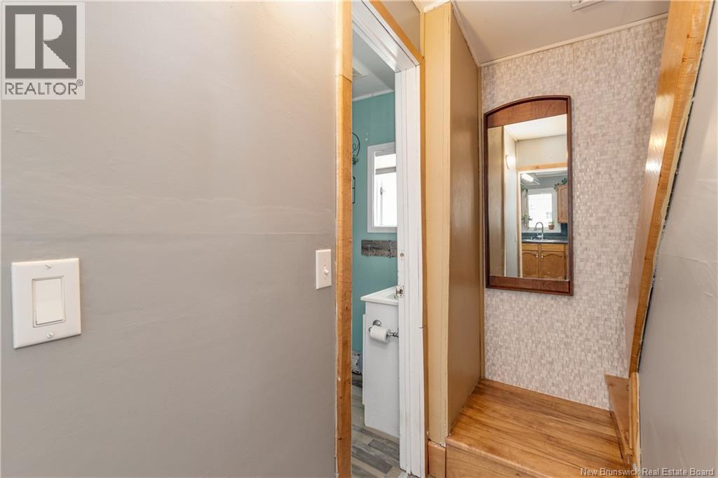 1874 Route 895, Elgin, New Brunswick  E4Z 2N6 - Photo 20 - NB133691