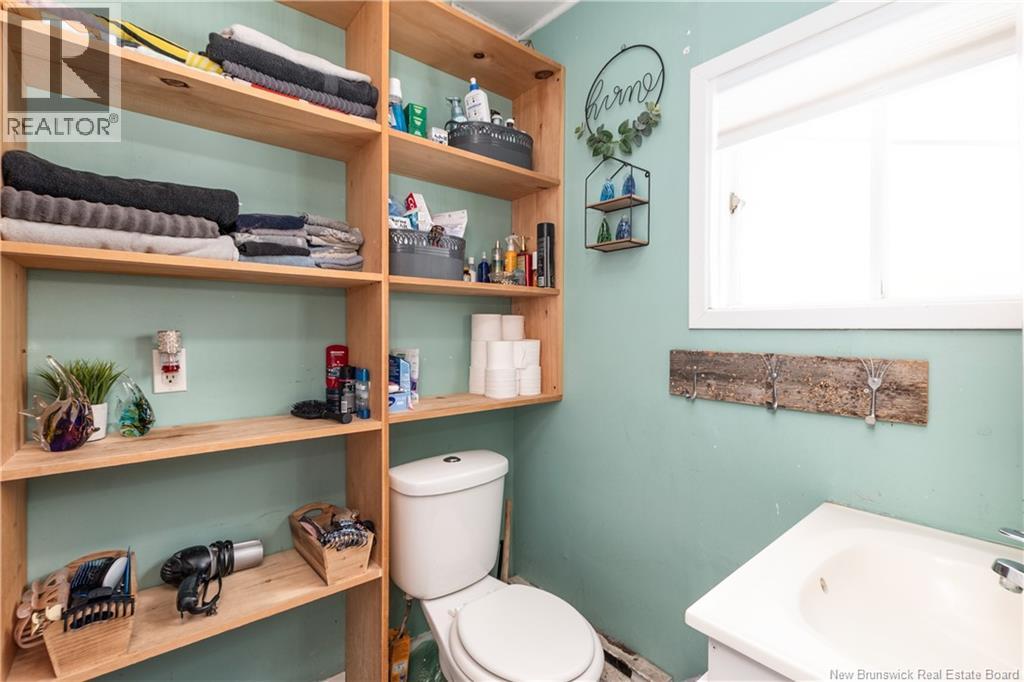 1874 Route 895, Elgin, New Brunswick  E4Z 2N6 - Photo 21 - NB133691