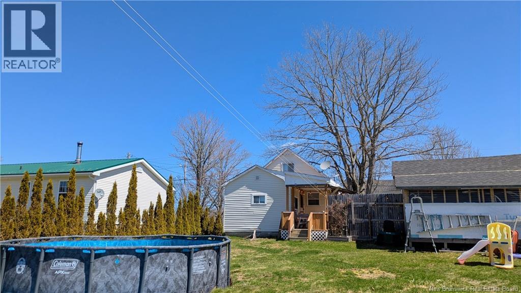 1874 Route 895, Elgin, New Brunswick  E4Z 2N6 - Photo 4 - NB133691