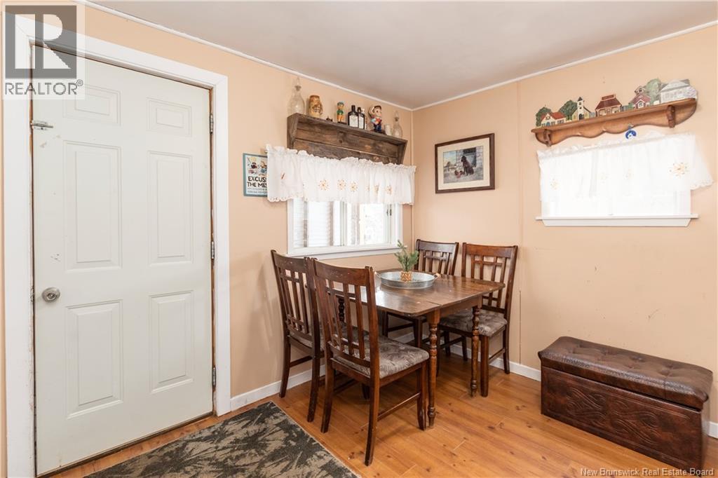 1874 Route 895, Elgin, New Brunswick  E4Z 2N6 - Photo 9 - NB133691