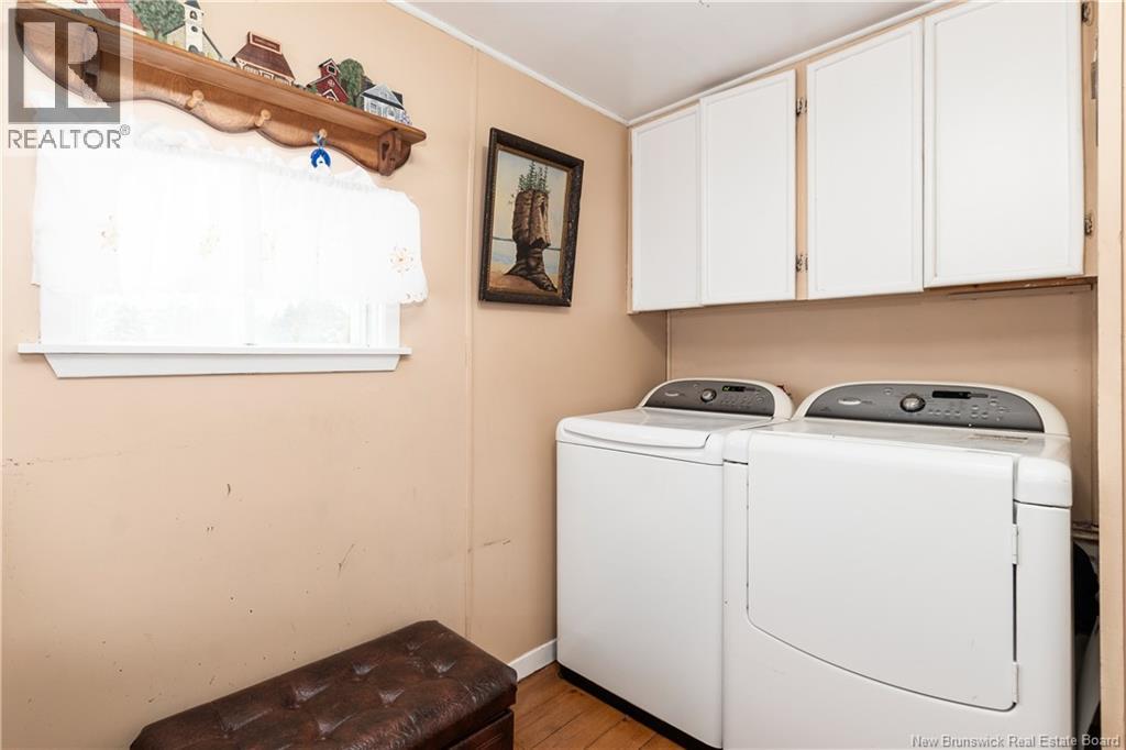 1874 Route 895, Elgin, New Brunswick  E4Z 2N6 - Photo 11 - NB133691