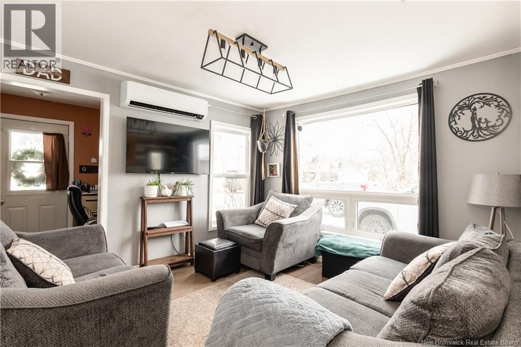 1874 Route 895, Elgin, New Brunswick  E4Z 2N6 - Photo 16 - NB133691