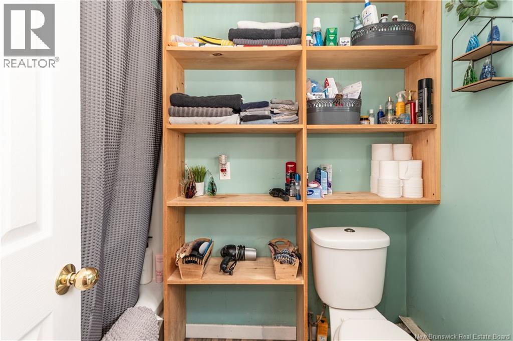 1874 Route 895, Elgin, New Brunswick  E4Z 2N6 - Photo 22 - NB133691