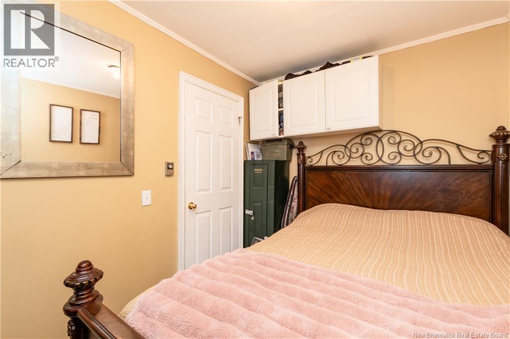 1874 Route 895, Elgin, New Brunswick  E4Z 2N6 - Photo 24 - NB133691