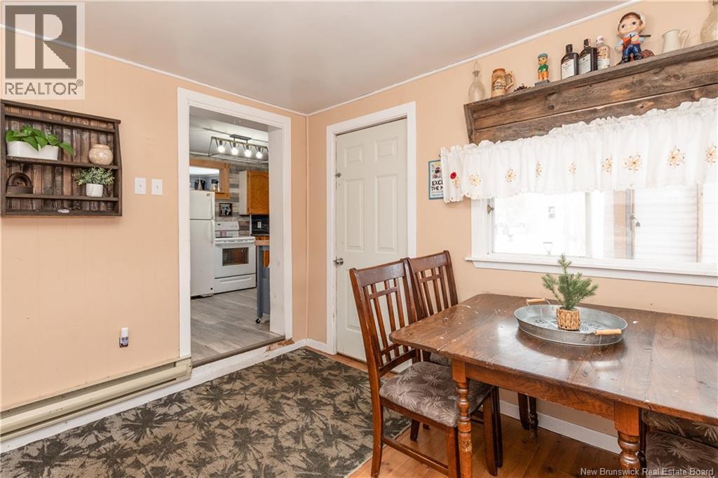 1874 Route 895, Elgin, New Brunswick  E4Z 2N6 - Photo 10 - NB133691