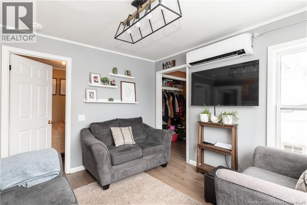 1874 Route 895, Elgin, New Brunswick  E4Z 2N6 - Photo 17 - NB133691