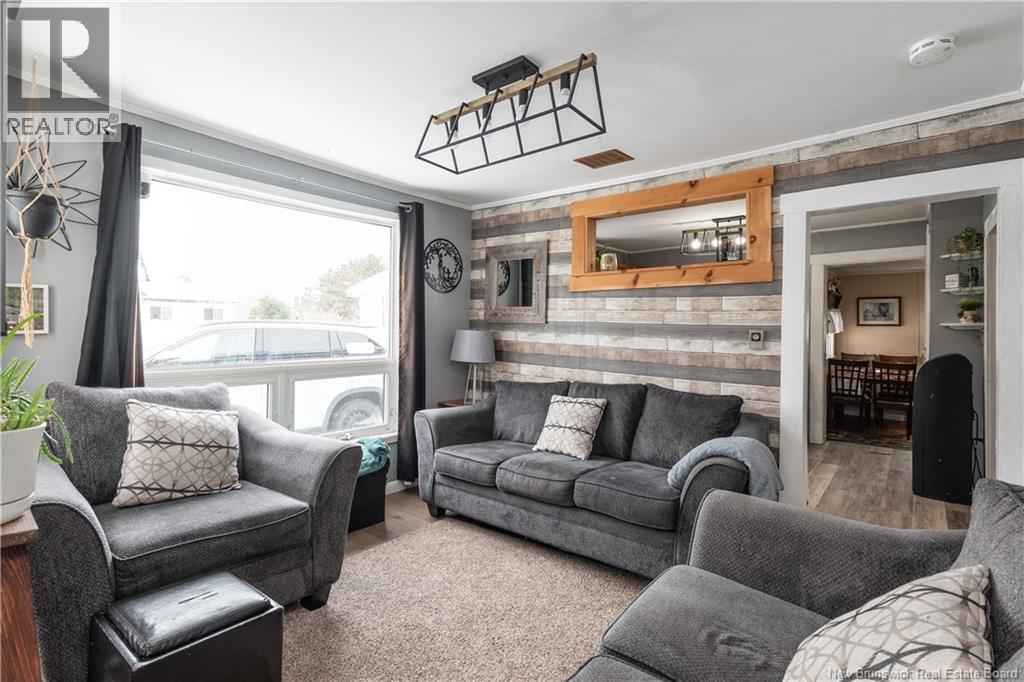 1874 Route 895, Elgin, New Brunswick  E4Z 2N6 - Photo 19 - NB133691