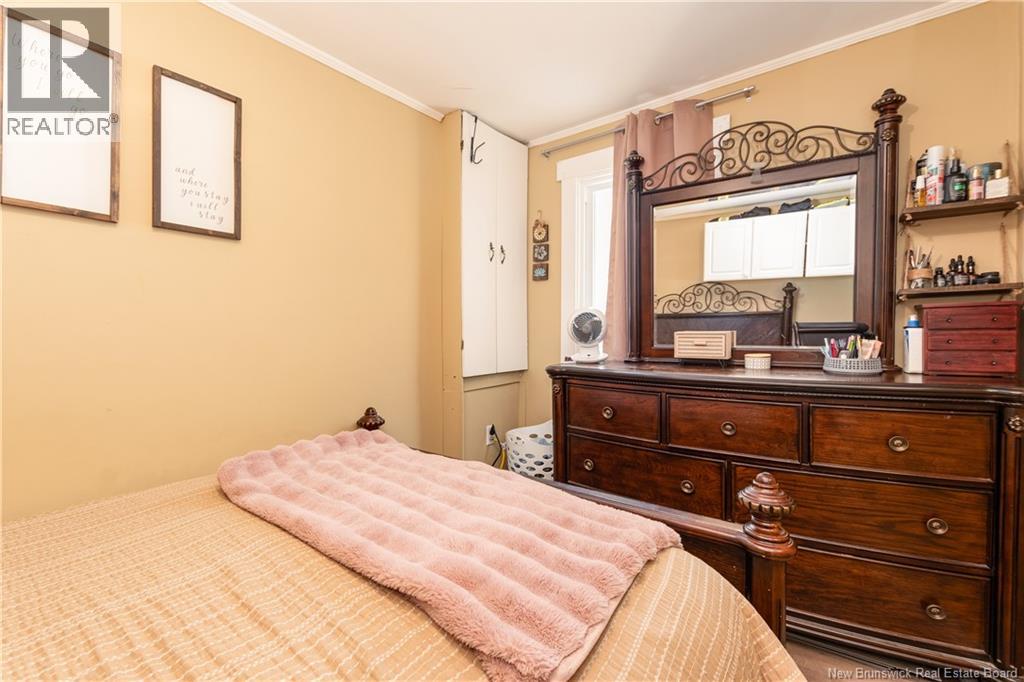 1874 Route 895, Elgin, New Brunswick  E4Z 2N6 - Photo 23 - NB133691