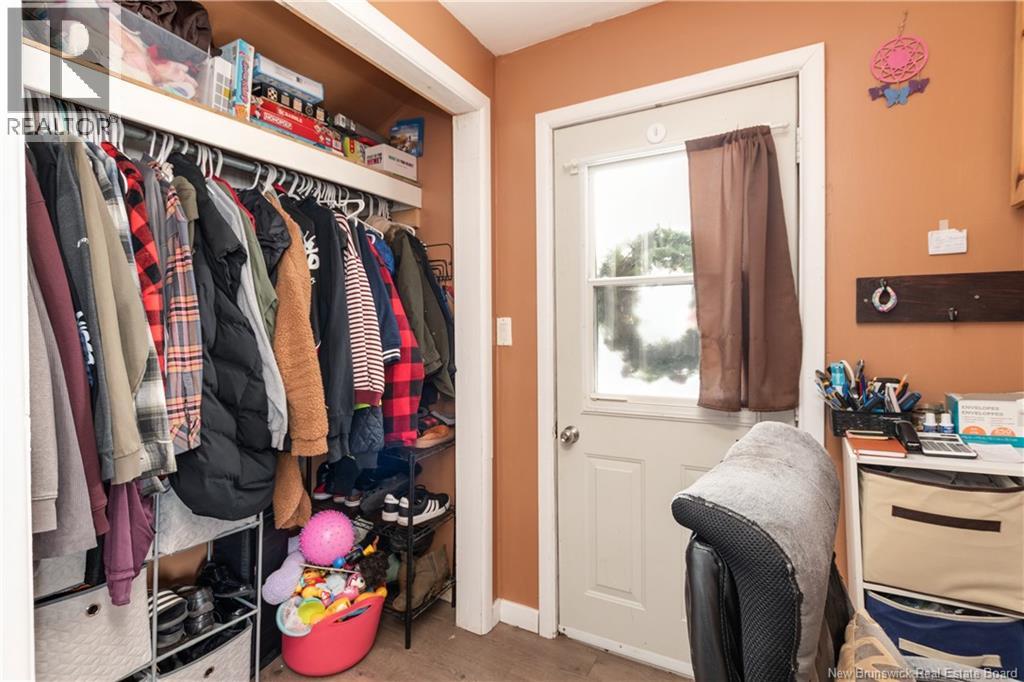 1874 Route 895, Elgin, New Brunswick  E4Z 2N6 - Photo 25 - NB133691