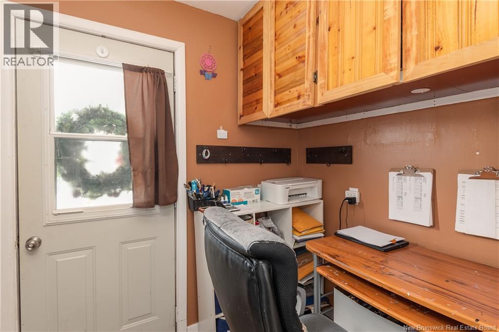 1874 Route 895, Elgin, New Brunswick  E4Z 2N6 - Photo 26 - NB133691
