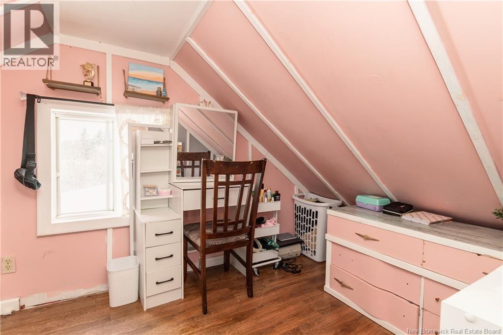 1874 Route 895, Elgin, New Brunswick  E4Z 2N6 - Photo 27 - NB133691