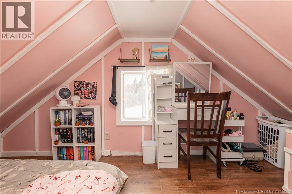 1874 Route 895, Elgin, New Brunswick  E4Z 2N6 - Photo 28 - NB133691