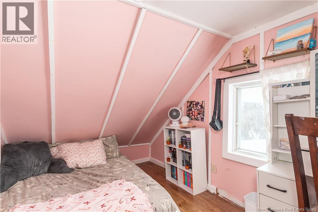 1874 Route 895, Elgin, New Brunswick  E4Z 2N6 - Photo 29 - NB133691