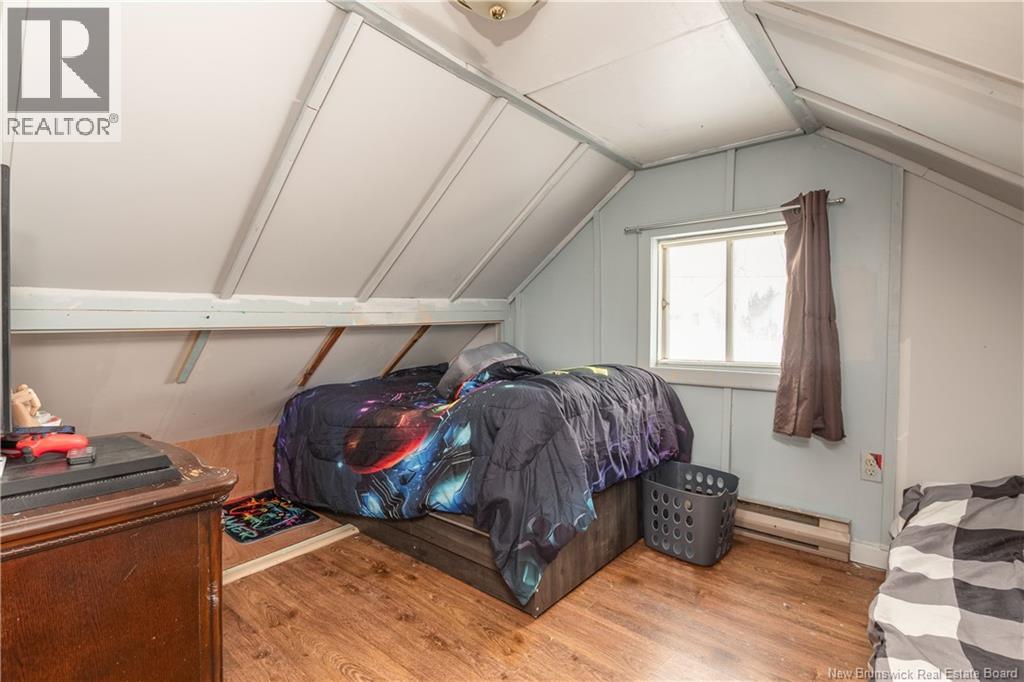 1874 Route 895, Elgin, New Brunswick  E4Z 2N6 - Photo 31 - NB133691