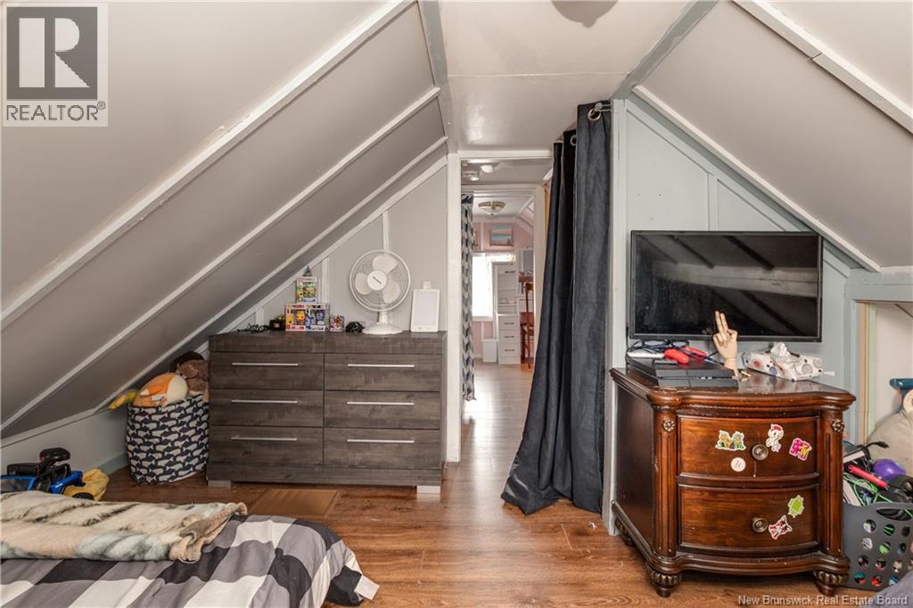 1874 Route 895, Elgin, New Brunswick  E4Z 2N6 - Photo 32 - NB133691