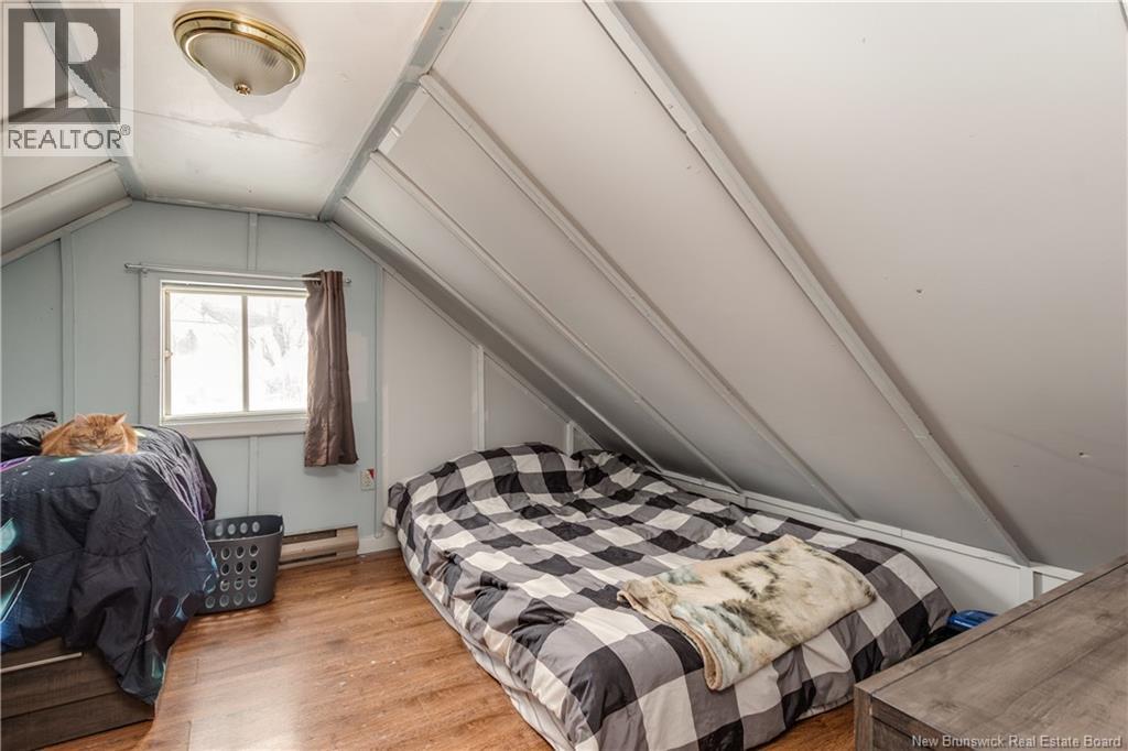 1874 Route 895, Elgin, New Brunswick  E4Z 2N6 - Photo 30 - NB133691