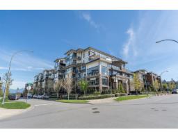 109 20367 85 AVENUE, Langley, British Columbia
