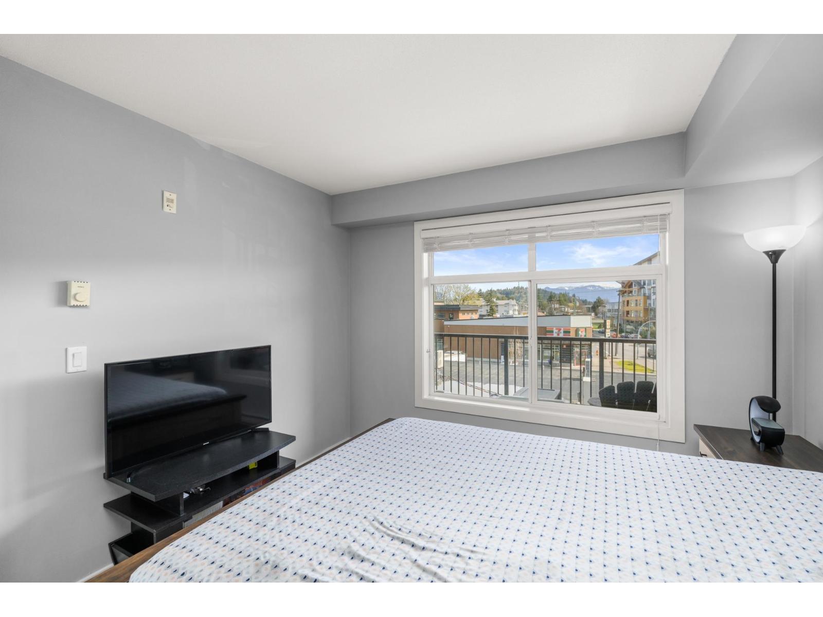 312 46289 Yale Road, Chilliwack Proper East, Chilliwack, British Columbia  V2P 0B9 - Photo 11 - R3106839