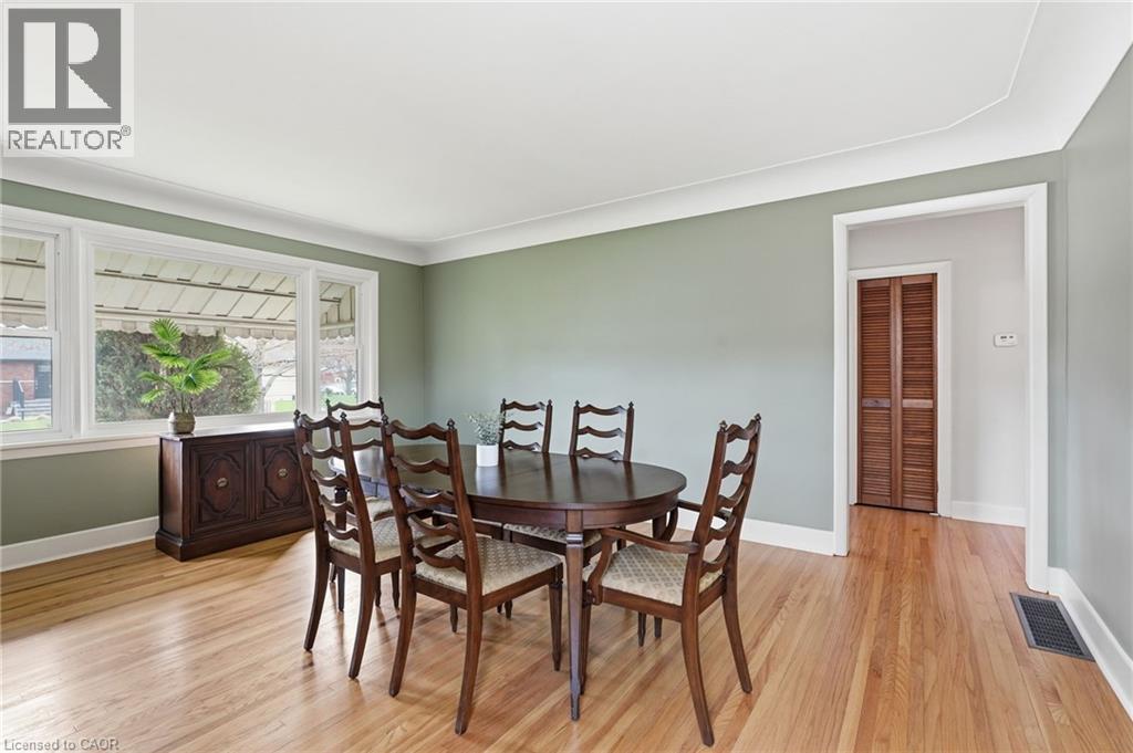 30 West 22nd Street, Hamilton, Ontario  L9C 4N3 - Photo 14 - 40821749