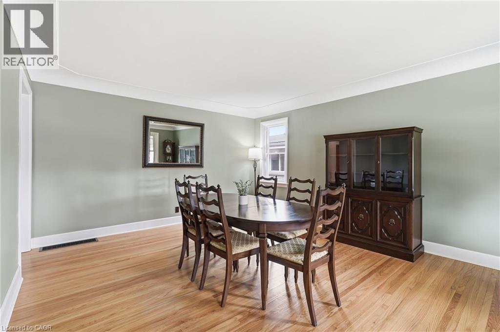 30 West 22nd Street, Hamilton, Ontario  L9C 4N3 - Photo 15 - 40821749