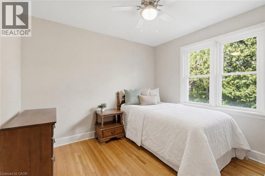 30 West 22nd Street, Hamilton, Ontario  L9C 4N3 - Photo 19 - 40821749