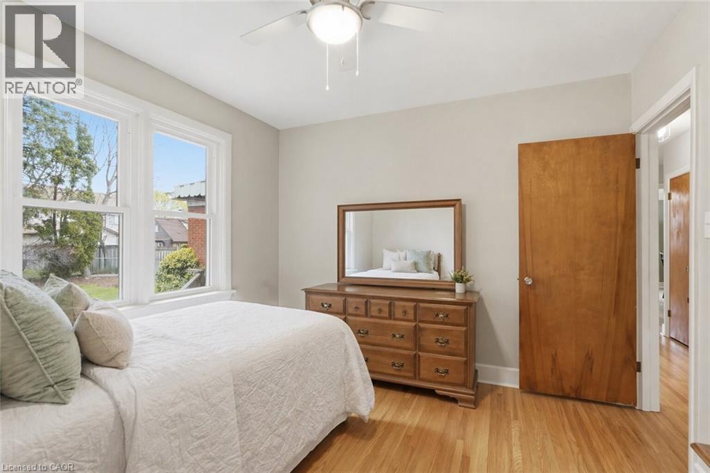 30 West 22nd Street, Hamilton, Ontario  L9C 4N3 - Photo 20 - 40821749