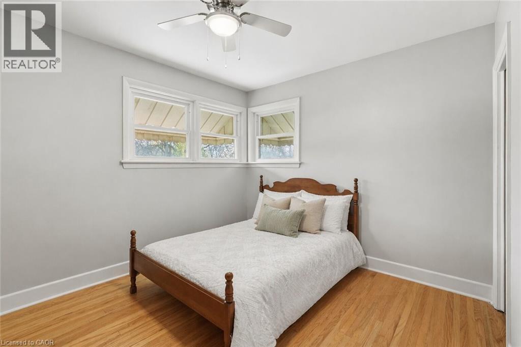 30 West 22nd Street, Hamilton, Ontario  L9C 4N3 - Photo 21 - 40821749