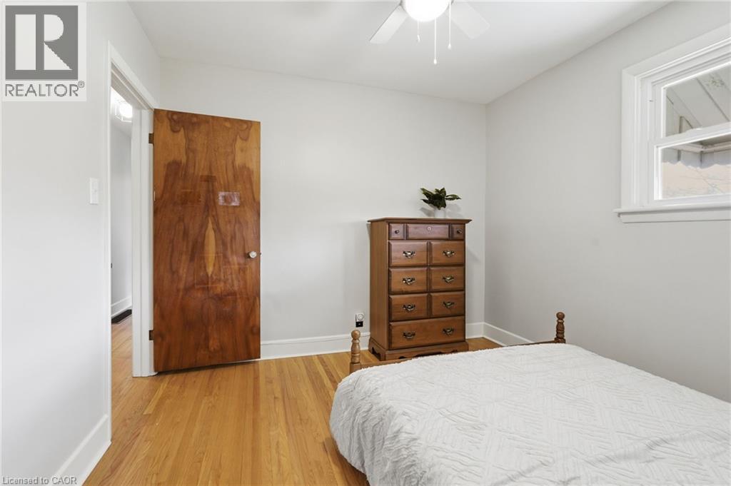 30 West 22nd Street, Hamilton, Ontario  L9C 4N3 - Photo 22 - 40821749