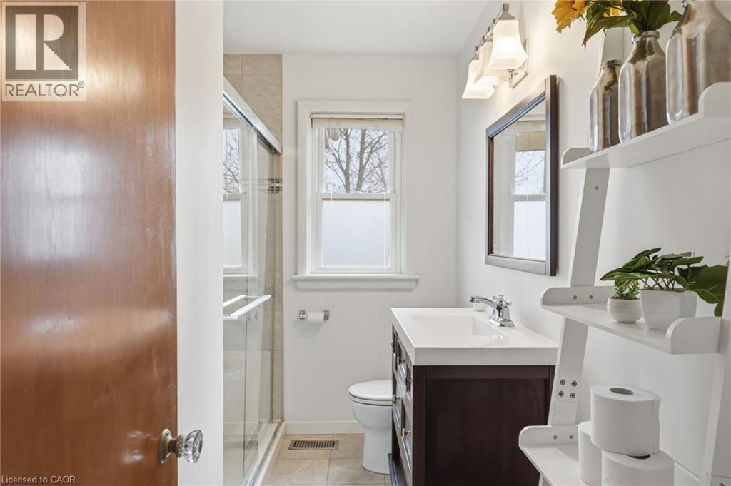 30 West 22nd Street, Hamilton, Ontario  L9C 4N3 - Photo 23 - 40821749