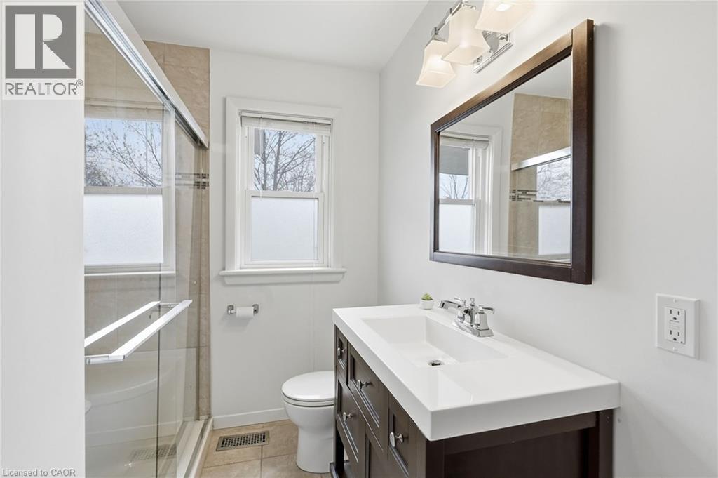 30 West 22nd Street, Hamilton, Ontario  L9C 4N3 - Photo 24 - 40821749