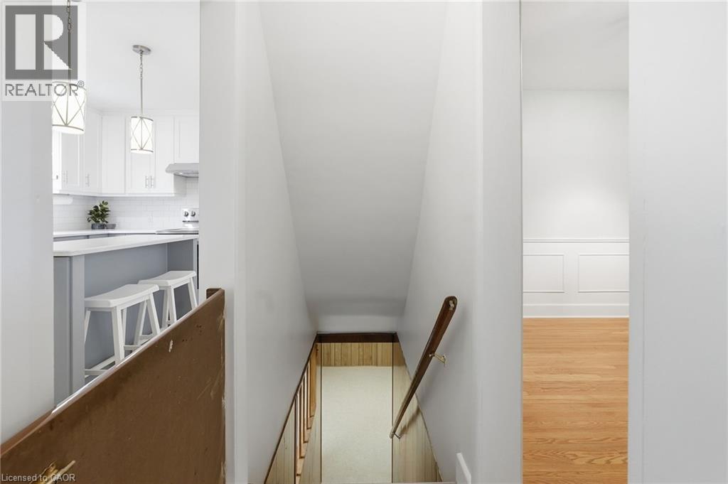 30 West 22nd Street, Hamilton, Ontario  L9C 4N3 - Photo 26 - 40821749