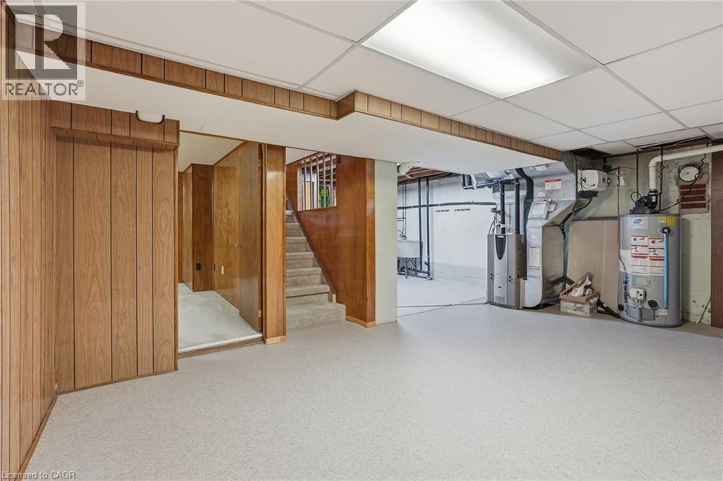 30 West 22nd Street, Hamilton, Ontario  L9C 4N3 - Photo 27 - 40821749