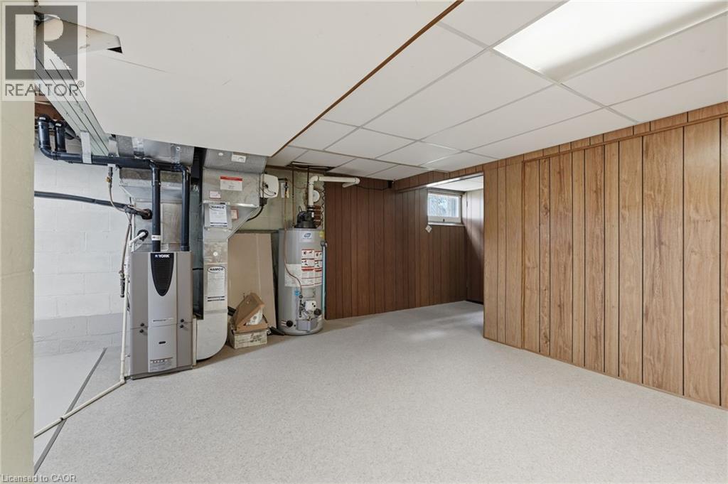 30 West 22nd Street, Hamilton, Ontario  L9C 4N3 - Photo 30 - 40821749