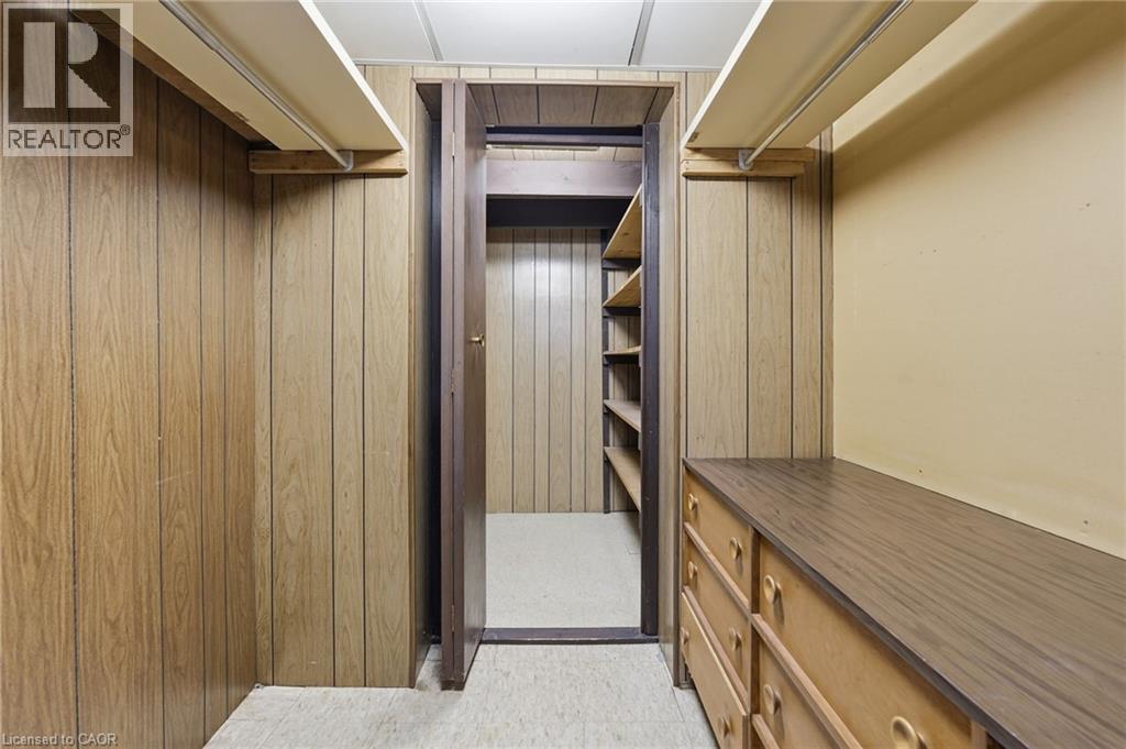 30 West 22nd Street, Hamilton, Ontario  L9C 4N3 - Photo 33 - 40821749