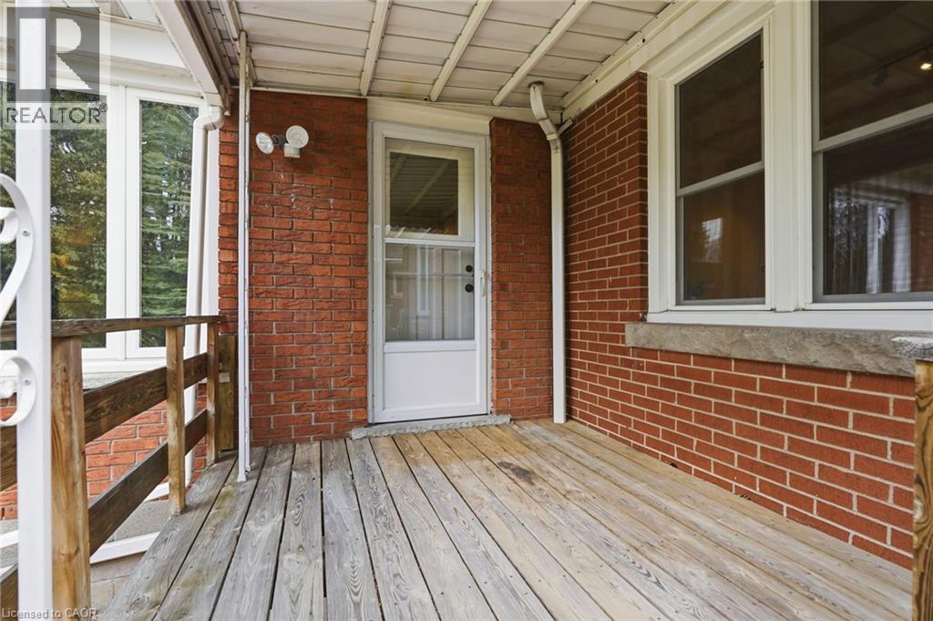 30 West 22nd Street, Hamilton, Ontario  L9C 4N3 - Photo 34 - 40821749