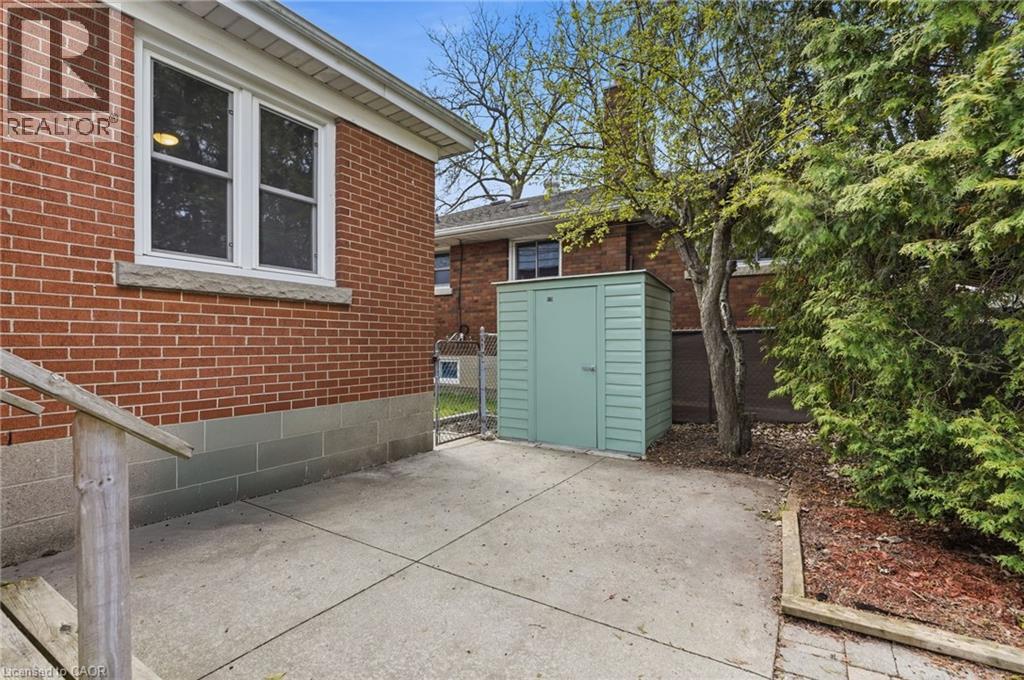 30 West 22nd Street, Hamilton, Ontario  L9C 4N3 - Photo 36 - 40821749