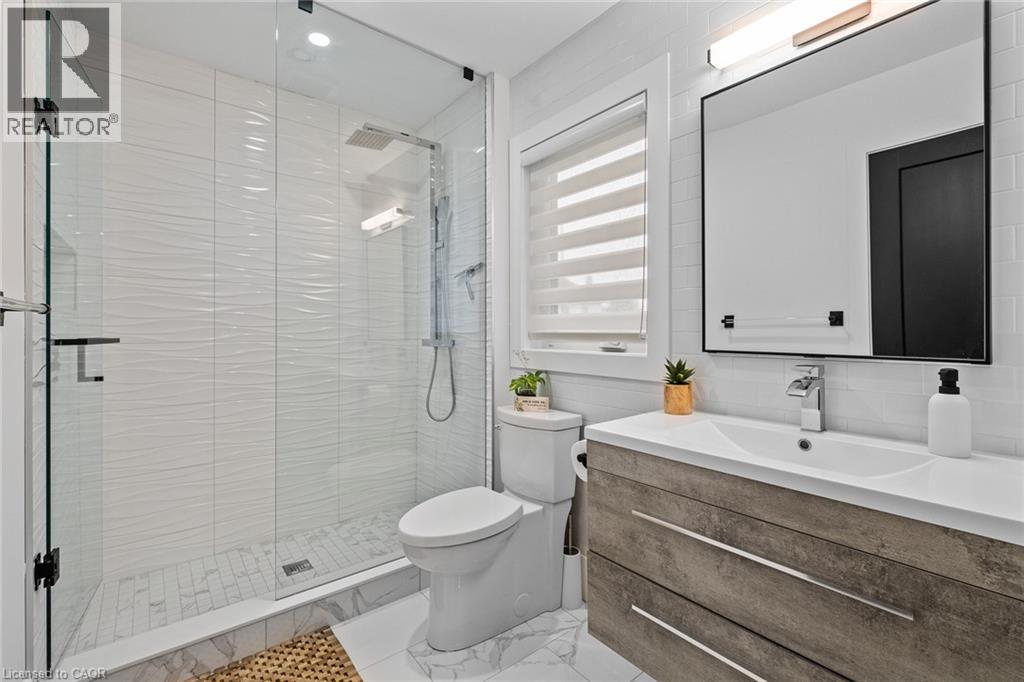 1207 Queen Street N, New Dundee, Ontario  N0B 2E0 - Photo 23 - 40797962